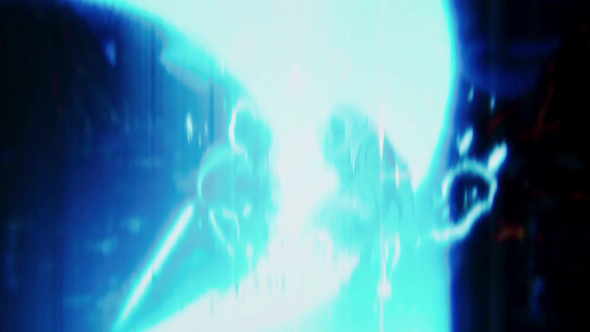 s3 ep21 - 47 Comp 1-10x-RIFE-RIFE4.6-239.76fps.mp4